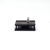 Bracket For GS-GH5 Hinges  - GS-GB5-R-BL - 6