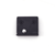 Bracket For GS-GH5 Hinges  - GS-GB5-R-BL - 2