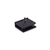 Bracket For GS-GH5 Hinges  - GS-GB5-R-BL - 3