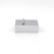 Bracket For GS-GH5 Hinges  - GS-GB5-R-CR - 2