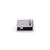 Bracket For GS-GH5 Hinges  - GS-GB5-R-CR - 5