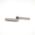 Inset Door Pivot Hinge  - PH-80 - 2