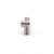 Inset Door Pivot Hinge  - PH-80 - 5