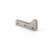 Inset Door Pivot Hinge  - PH-80 - 3