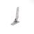 Overlay Door Pivot Hinge  - PL-100R - 2