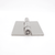 Butt Hinge  - LSA-100 - 3