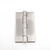 Butt Hinge  - LSA-100 - 2