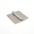 Butt Hinge - LSA-40 - 1