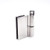 STAINLESS STEEL GRAVITY HINGE FOR GLASS DOOR - GH-G07-L - 0