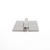 Butt Hinge  - LSA-50 - 3