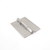 Butt Hinge  - LSA-50 - 0