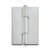 Butt Hinge - LSA-50 - 0