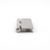 Butt Hinge - LSA-65 - 7