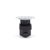 Push Latch  - DPL-OV-CR - 4