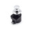 Push Latch  - DPL-RO-CR - 4