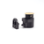 Push Latch  - DPL-RO-G - 5