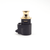Push Latch  - DPL-RO-G - 8