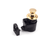 Push Latch  - DPL-RO-G - 7