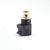 Push Latch  - DPL-RO-G - 10