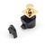 Push Latch  - DPL-RO-G - 13