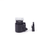 Push Latch  - DPL-SQ-CR - 3