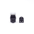 Push Latch  - DPL-SQ-CR - 2