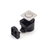 Push Latch  - DPL-SQ-SN - 2