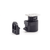 Push Latch  - DPL-SQ-SN - 0