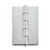 Butt Hinge - LSA-75 - 0