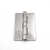 Butt Hinge - LSA-90 - 3