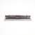 Butt Hinge  - LSA-90 - 4