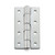 Butt Hinge - LSB-100 - 0