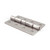 Butt Hinge - LSB-100 - 1