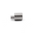 Push Lock - 2100B-801 - 2