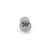 Push Lock - 2100B-801 - 3