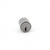 Push Lock - 2100B-801 - 1