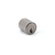 Push Lock - 2100B-801 - 0