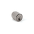 Push Lock - 2100B-801 - 0