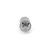 Push Lock - 2100B-801 - 3