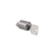 Push Lock - 2100B-801 - 4