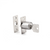 Push Lock - 2100M - 2