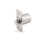 Push Lock - 2100M - 1