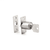 Push Lock - 2100M - 2