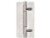 Quick Release Hinge  - HG-OTA100 - 0