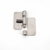 Quick Release Hinge  - HG-OTB45L - 5