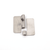 Quick Release Hinge  - HG-OTB45L - 3