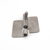 Quick Release Hinge  - HG-OTB45R - 3