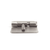 Quick Release Hinge  - HG-OTB45R - 4