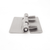 Quick Release Hinge  - HG-OTB75 - 3