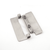 Quick Release Hinge  - HG-OTB75 - 5